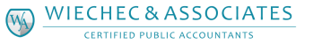 WIECHEC & ASSOCIATES PL